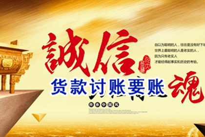 现金民间借贷合同效力解析